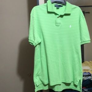 Polo Ralph Lauren